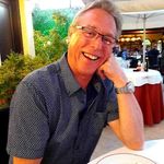 Chris Raine - @chris.raine.50 - Instagram