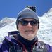 Chris Raine - Facebook