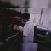 Chris Raine - Facebook