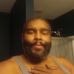 Chris Raine - Facebook