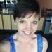 Chris Raine - Facebook