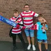 Chris Raine - @chris.raine7 - TikTok