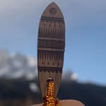 Chris Rainer - @chris_rainer_ - Instagram