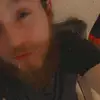 Chris Raines - @chrisraines7 - TikTok