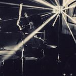 Chris Raines - @chris__raines - Instagram