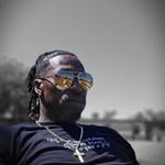 Chris Rainey - @chrisrainey1437 - Instagram