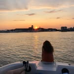 Chris Rainey - @chris.rainey.980 - Instagram