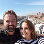 Chris Rainey - @chris.rainey.351 - Instagram