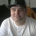 Chris Tian Rainey - Facebook