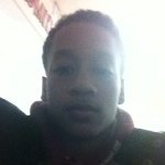 ChrissyChris - @chrisraine_ - Instagram