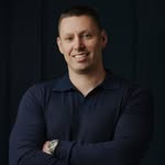 Christopher Rainey - @chris_rainey_ - Instagram