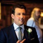 Chris Drake - @chris_drake87 - Instagram