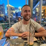 Chris Drake - @chrisdrakeofficial - Instagram