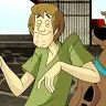 Chris Drake - @chrisdrake05 - TikTok