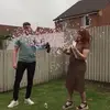 Chris Drake - @chrisdrake94 - TikTok