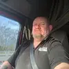 Chris Drake - @chrisdrake40 - TikTok
