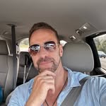 Chris Drake - @chrisfadrake - Instagram