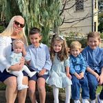 Chris Rake - @ch.rake.9 - Instagram