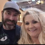Chris Rake - @chrisrake1972 - Instagram