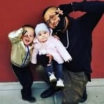 Chris Rake - @chris.rake.2671 - Instagram