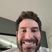 Chris Rake - Facebook