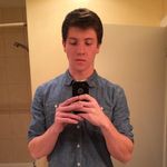 Chris Rake - @tree.scout - Instagram