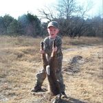 Chris Rake - @bbq40 - Instagram