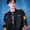 Chris Rake - @soyneash - TikTok