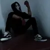 Chris Rake - @imchrisf - TikTok