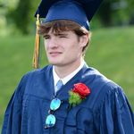 Chris Raker - @chrisraker8 - Instagram