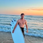 Chris Rakers - @chris.rakers_ - Instagram