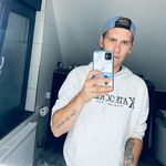 Chris Rakers - @chris_rakers - Instagram