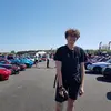 chris rakestraw - @chrisrakestraw1 - TikTok
