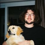 Chris Rakestraw - @chrisrakestraw - Instagram