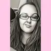 Christina Rakestraw - @chrissyrake89 - TikTok