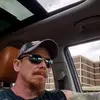 Chris Rakestraw410 - @chrisrakestraw410 - TikTok