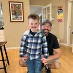Chris Rakestraw - @chris_rakestraw10 - Instagram