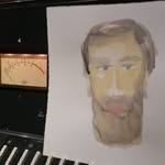 Chris Rakestraw - @yeoldraker - Instagram