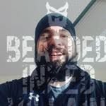 Chris Rakestraw - @aso_nsysere - Instagram