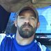 Chris Rakestraw - Facebook