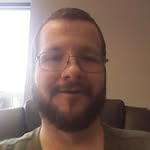 Chris Rakestraw - @chris.rakestraw.35 - Instagram
