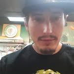Chris Rakestraw - @chrisar420 - Instagram