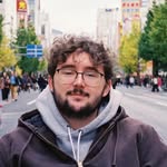 Chris Rakestraw - @chrisrakestraw - Instagram