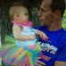 Chris Rakestraw - Facebook