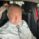 Chris Rakestraw - @ccr68895 - Instagram