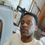 Chris Rakestraw - @chrisrakestraw30 - Instagram