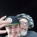 Chris Rakestraw - Facebook