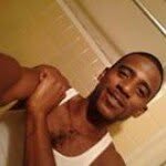 Chris Rakestraw - @chrisrakestraw35gmailcom - Instagram