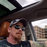 Chris Rakestraw - @rakestraw9280 - Instagram