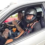 Chris Rakestraw - @theroadtorace - Instagram